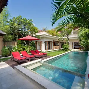 https://luxury-private-2br-villa-seminyak-villa-kalimaya-2.hotelsseminyak.net